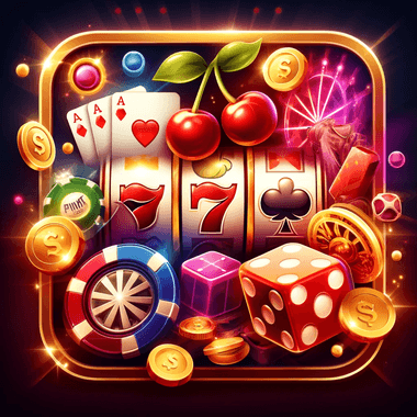 St8 Test Game test-ext-d4lpo1DoIr06